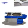 Duplo Ultra Bind 6000 Βιβλιοδετική Κόλλας PUR-lithotech