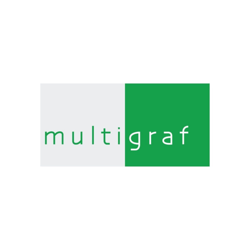 multi graf logo