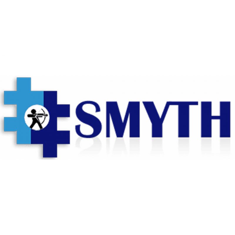 SMYTH_LOGO_PRODUCT_PAGE-lithotech