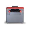 Compress UV 600s UV Flatbed Printer-lithotech