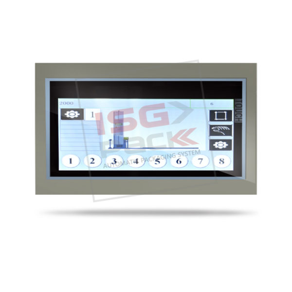 DISPLAY TOUCH SS 600x600 1