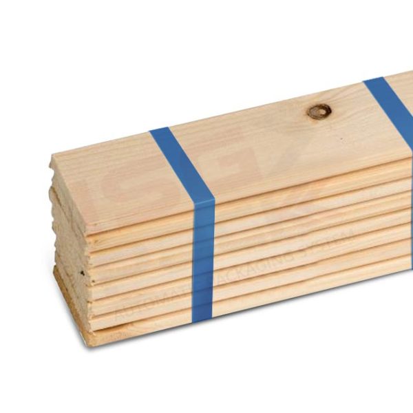 rilegatura aste in legno con fascettatrice 600x600 1