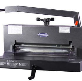 Morgana  Flatbed Cutting Table SC6000 (Αντιγραφή)-lithotech