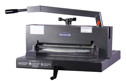 Morgana  Flatbed Cutting Table SC6000 (Αντιγραφή)-lithotech