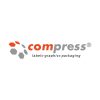 Compress Logo