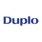 Duplo_Logo