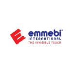 Emmebi Logo