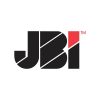 JBI Logo