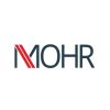 Mohr_Logo