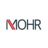 Mohr_Logo