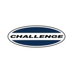 challenge Logo