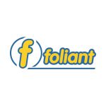 foliant Logo