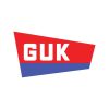 guk_logo