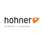 hohner_logo