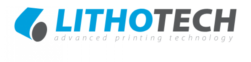 lithotech_logo