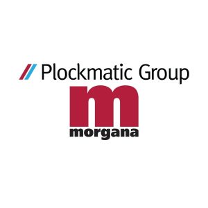 morgana _Logo