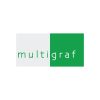 multi_graf_logo