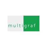 multi_graf_logo