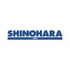 shinohara Logo-01